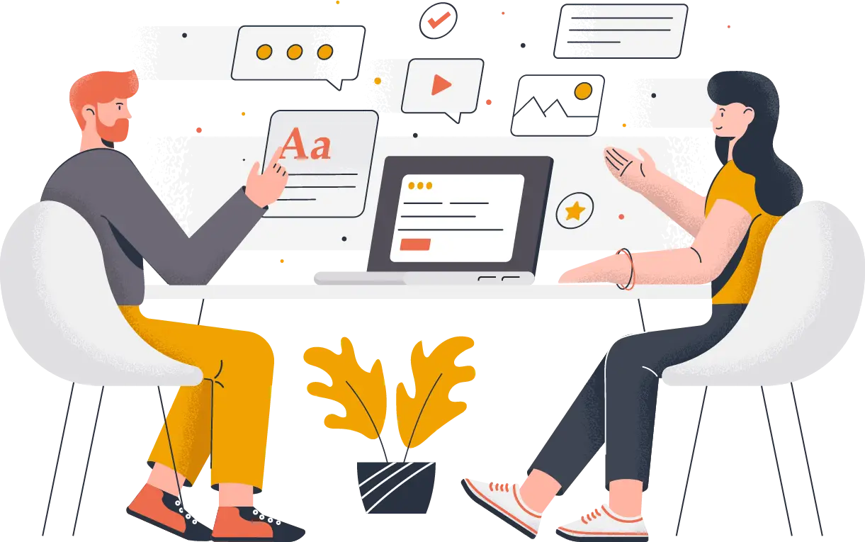 Chatbot AI Intelligente
