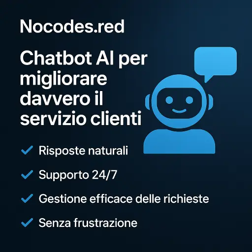 chatbot ai